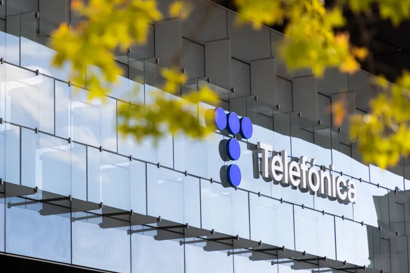 Telefónica prometió grandes ahorros para 2030. Su ERE se negoció por 2.500 millones de euros y 4.525 despidos

 – La nación