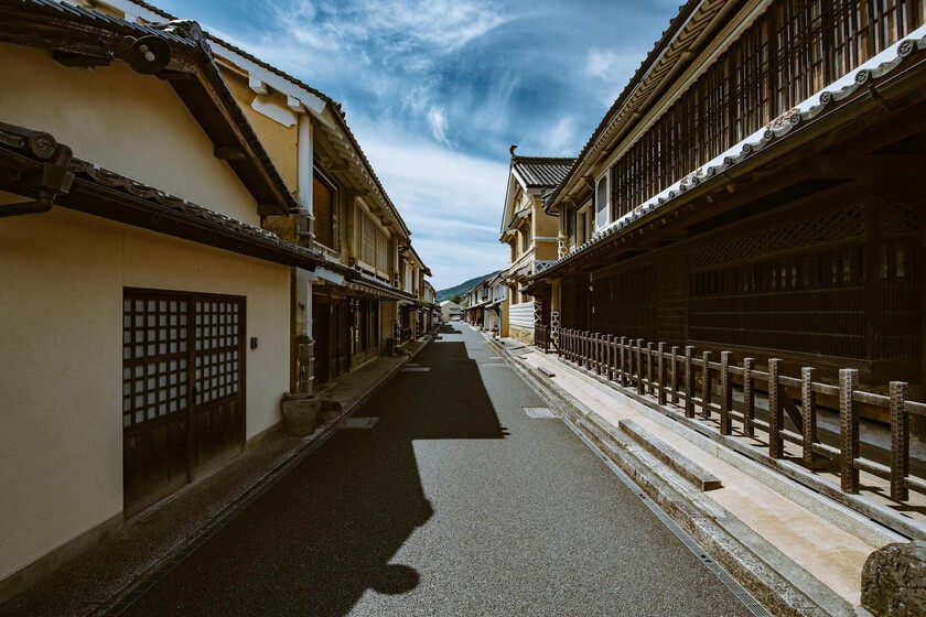 Una orden de Pekín acaba de llevarla al borde del abismo

 – La nación