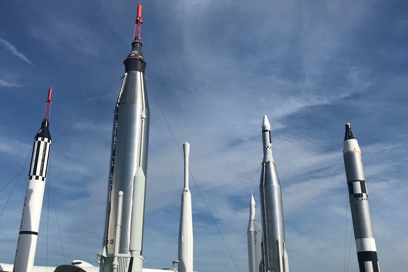 La Agencia Espacial Europea siempre ha lanzado cohetes desde América del Sur. Noruega está a punto de cambiar eso

 – La nación