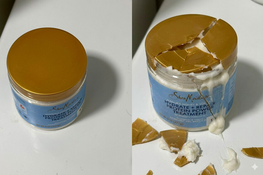 La IA ya produce fotografías que son indistinguibles de la realidad, razón por la cual la gente las usa para recolectar declaraciones falsas

 – La nación