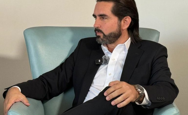 Una prioridad debería ser frenar el crecimiento de las listas de espera en la CCSS

 – La nación