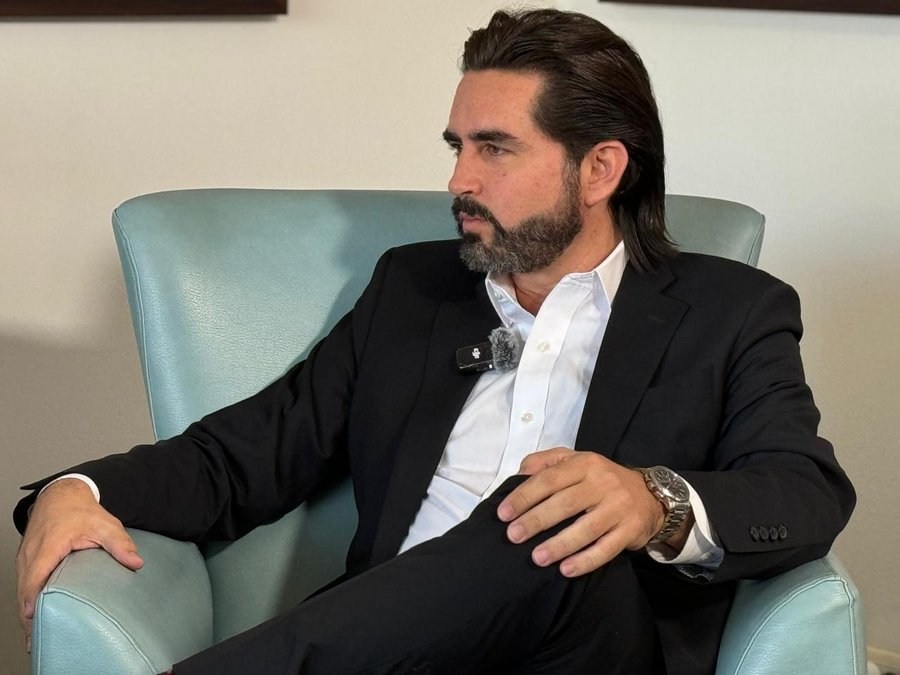 Una prioridad debería ser frenar el crecimiento de las listas de espera en la CCSS

 – La nación