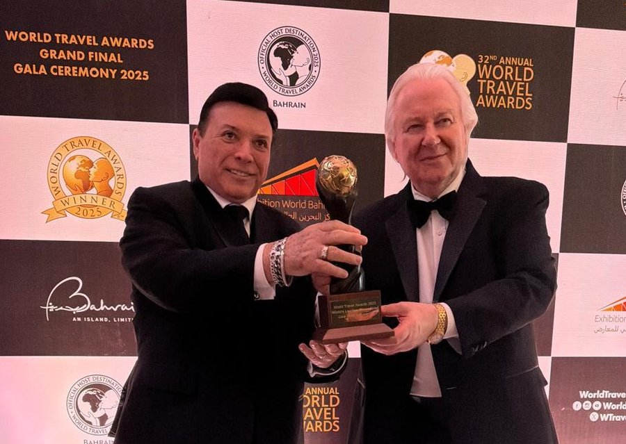 Gaia Hotel & Nature Reserve: Un modelo de turismo sustentable que brilla en Costa Rica

 – La nación