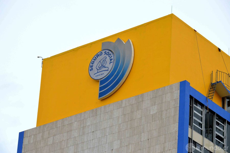 CCSS abrirá mesas de negociación con trabajadores independientes para mejorar e igualar condiciones de aseguramiento

 – La nación