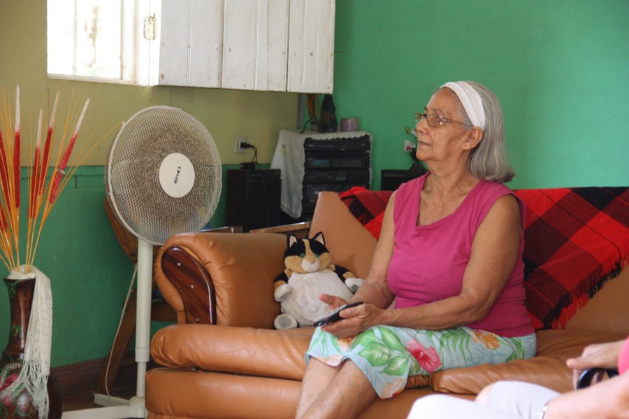 ICE proyecta tercera reducción consecutiva de tarifas eléctricas para 2026

 – La nación