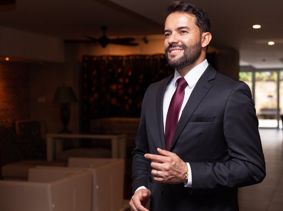 Sí al deporte, no a la ideología de género

 – La nación