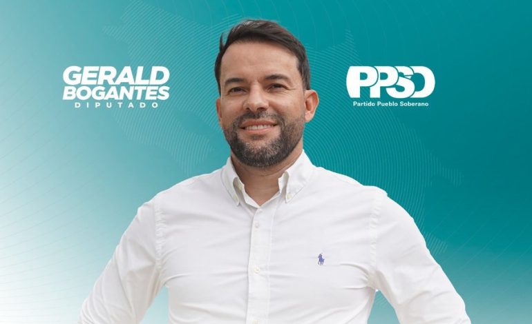 Es una alianza que abre mercados, promueve la innovación y fortalece a Costa Rica

 – La nación