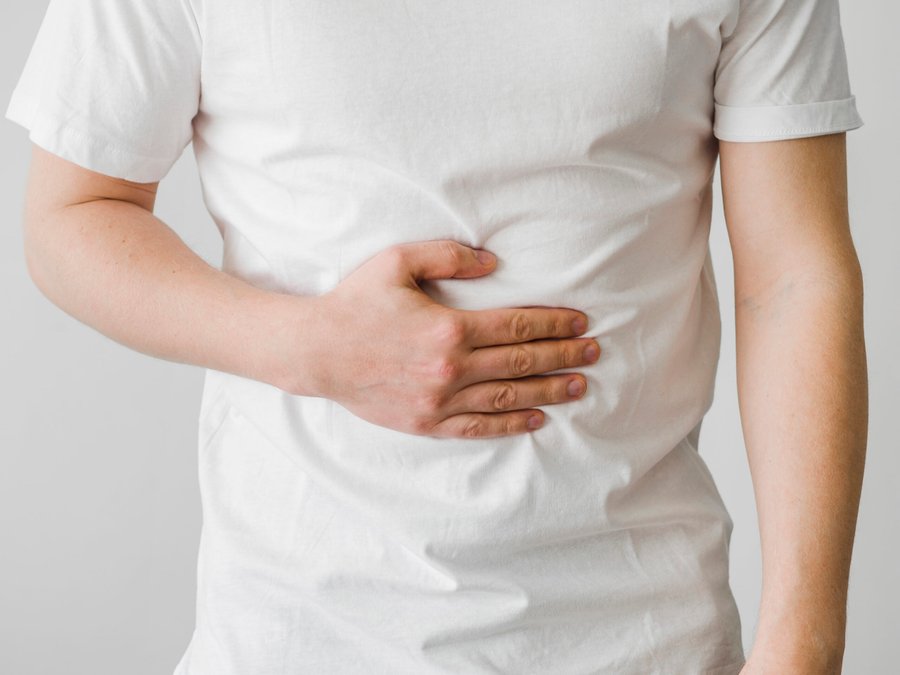 Un microbioma intestinal saludable mejora su sistema digestivo y ofrece otros beneficios

 – La nacion