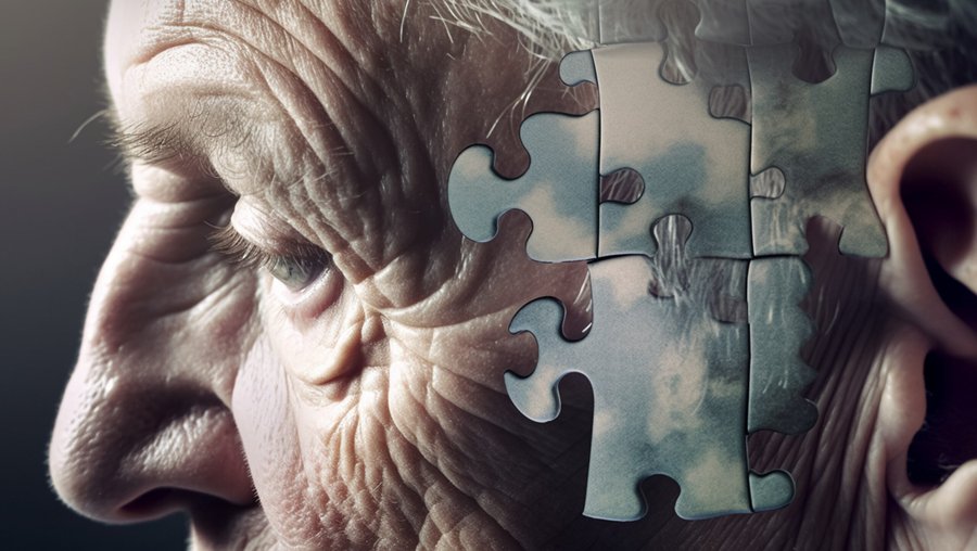 Crean una herramienta para predecir el Alzheimer años antes de que comiencen los síntomas

 – La nacion