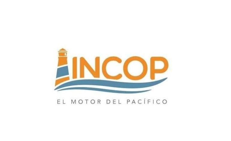 INCOP instala ayudas a la navegación en canal de acceso a Punta Morales

 – La nación