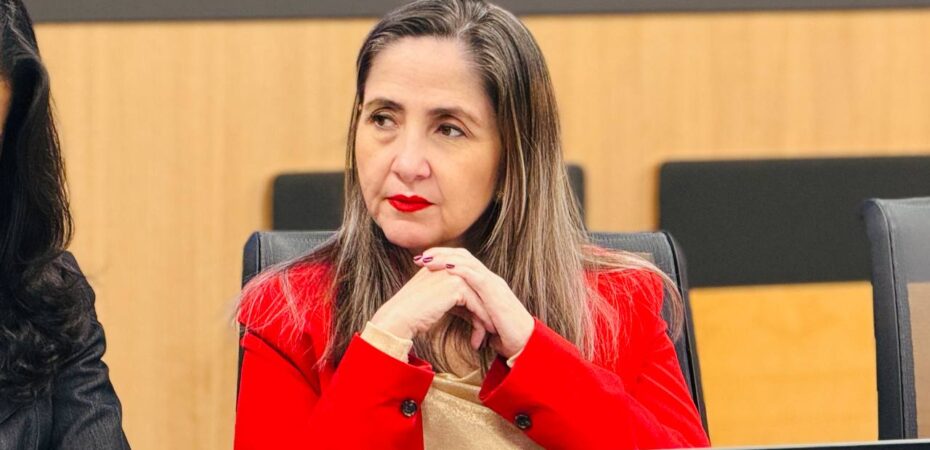 El presidente de la comisión que recomendó levantar la inmunidad a Chaves cuestiona a Nueva República: “No sé si leyeron el informe o el expediente”

 – La nación