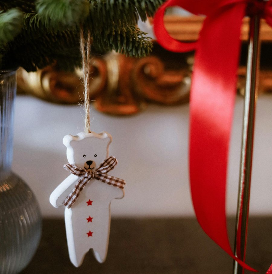 Disfruta de las vacaciones del 25 de diciembre y 1 de enero: esto es lo que necesitas saber

 – La nación