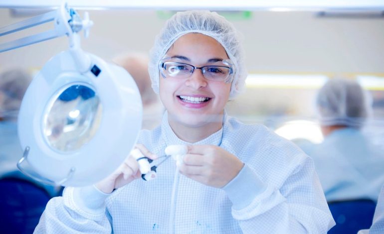 CRECEX celebra TLC entre Costa Rica e Israel como un hito estratégico para la expansión comercial del país

 – La nación