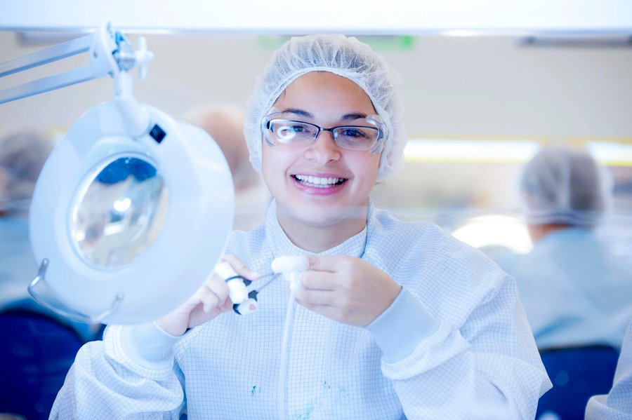 CRECEX celebra TLC entre Costa Rica e Israel como un hito estratégico para la expansión comercial del país

 – La nación