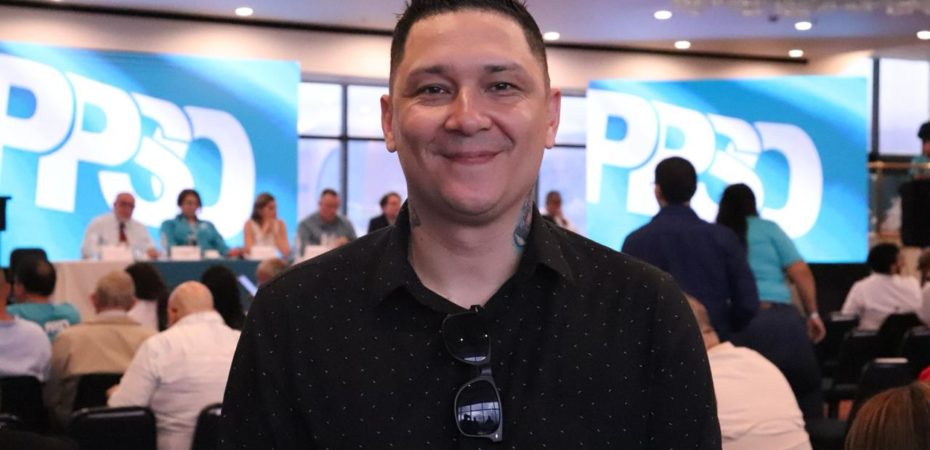 PANI asegura que también abrirá investigación contra Robert Junior por video de su hija difundido en 2022

 – La nación