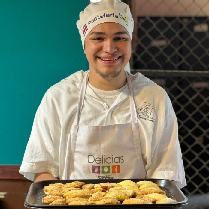 Iniciativa destina US$15 mil a Fundación SIFAIS

 – La nacion