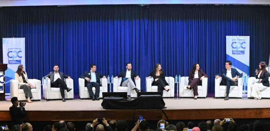 Los candidatos contribuirían a un Consejo de Seguridad permanente

 – La nación