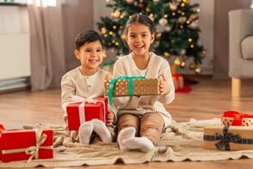 La puntualidad en el bono alimentario evita tensiones y proporciona tranquilidad a los menores

 – La nación