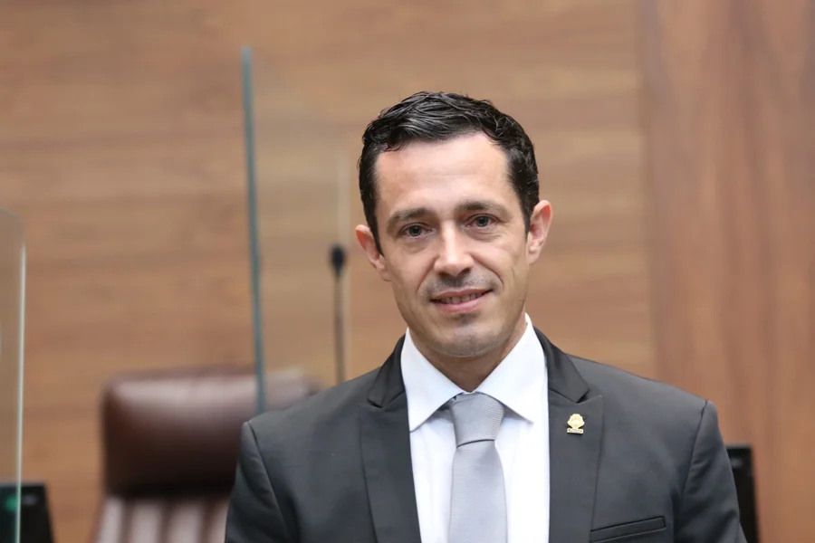 Negar el cambio climático no es valentía, es ignorancia e irresponsabilidad

 – La nación