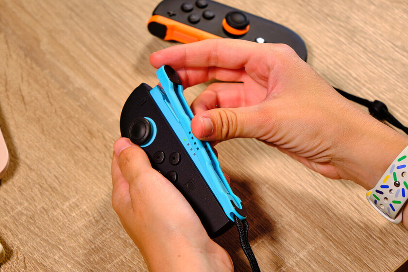 Cinco complementos que darán en el clavo con los Reyes Magos

 – La nación