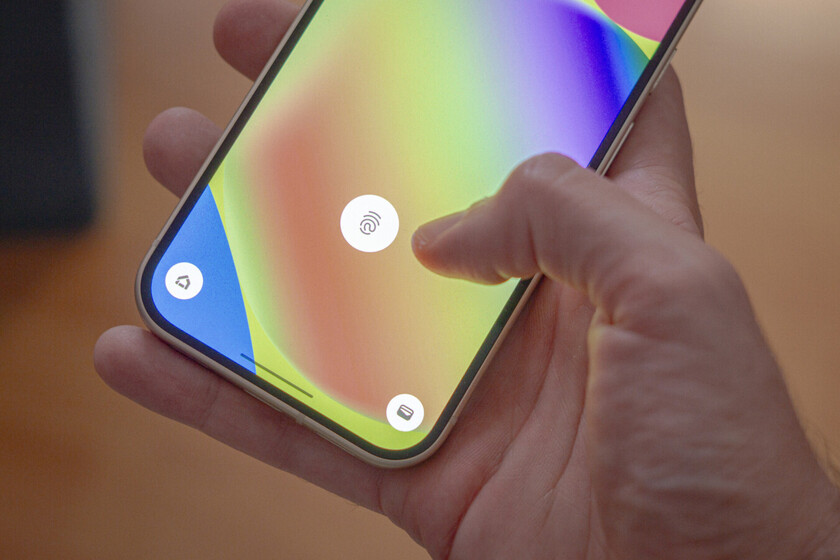 Para la fotografía, ahora tengo claro qué teléfono me compraría. Un gama alta cuyo precio no aumenta demasiado

 – La nación