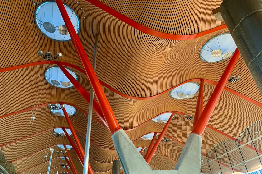 hizo un trato por valor de 152 millones por impaciencia

 – La nación