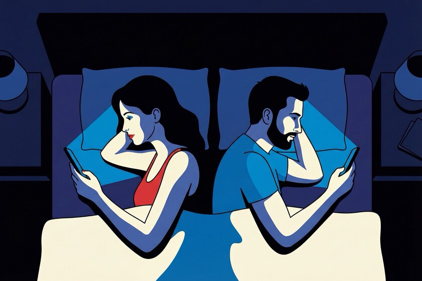 ChatGPT ya es nuestro médico de elección (aunque no queramos admitirlo)

 – La nación