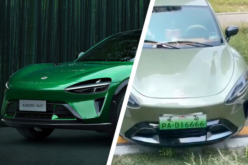 China se está llenando de “vehículos de cuatro ruedas” que no requieren licencia de conducir. Y son un problema para la seguridad vial

 – La nación