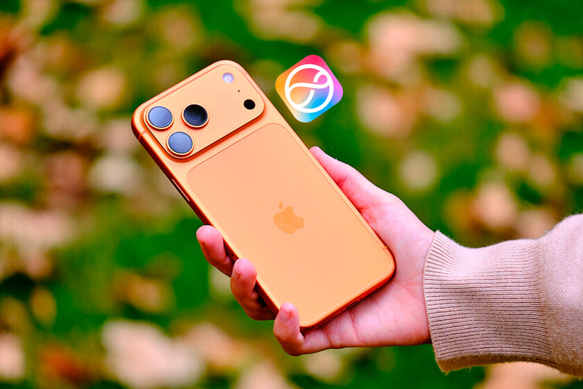 Apple lleva años resistiéndose a convertir a Siri en un chatbot. Hasta que se entregaron las pruebas.

 – La nación