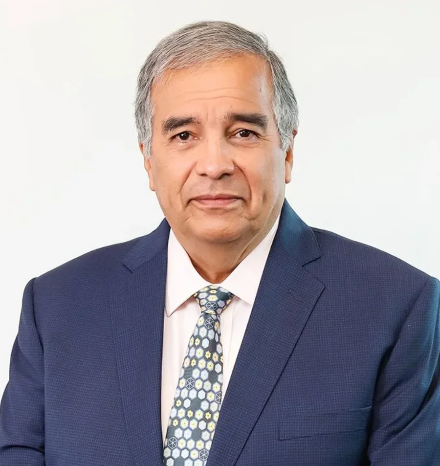 Presidente del Saprissa debe remontar ‘el partido político’ si quiere llegar a la Fedefútbol – La nación