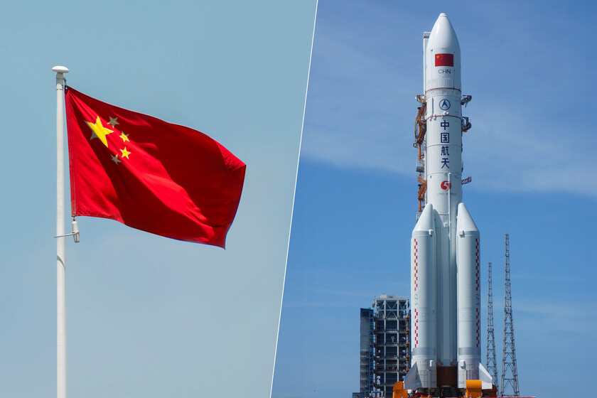 acaba de abrir una escuela para formar a sus futuros “descubridores”.

 – La nación