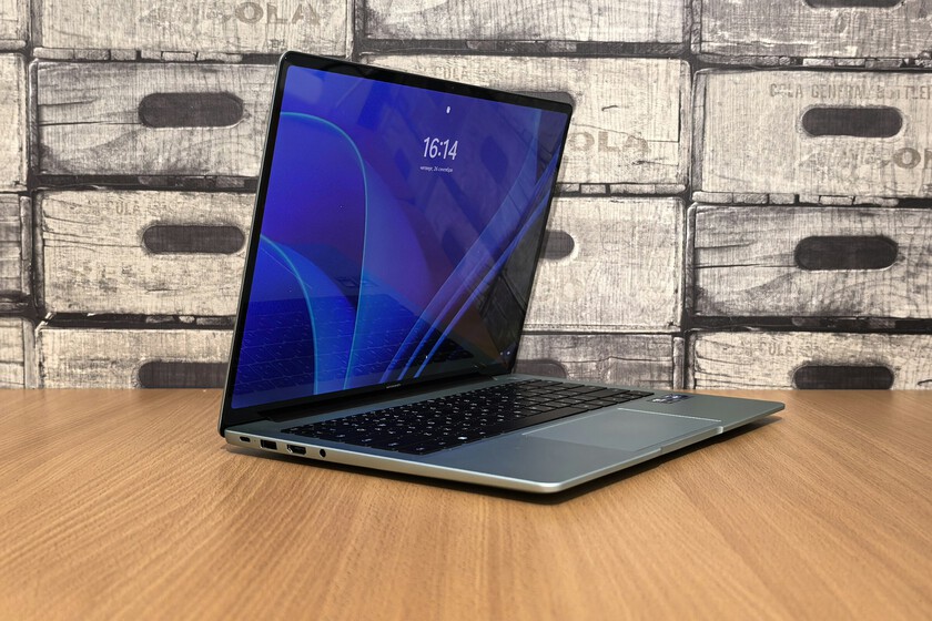 Windows 11 ya está disponible en mil millones de dispositivos. Llegó antes que Windows 10, y eso dice más de lo que parece

 – La nación