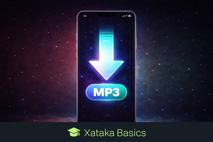 Las mejores aplicaciones para descargar música a tu teléfono gratis

 – La nación
