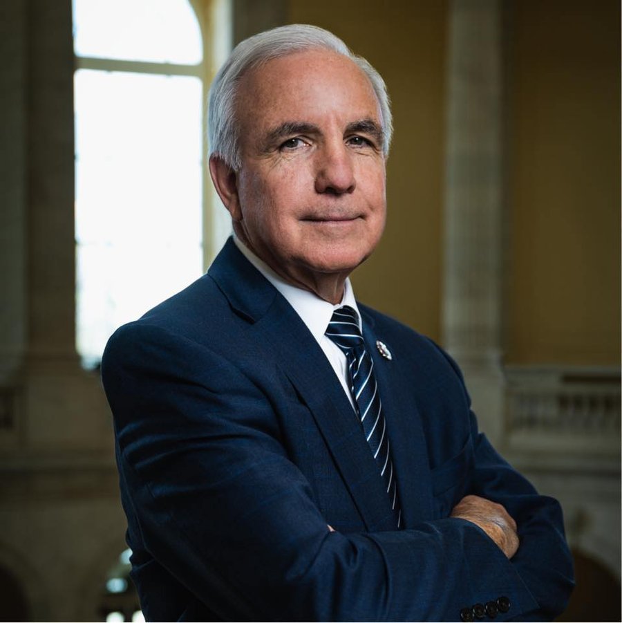 Congresista estadounidense respalda postura de Laura Fernández y enfatiza cooperación con Costa Rica tras captura de Maduro

 – La nación