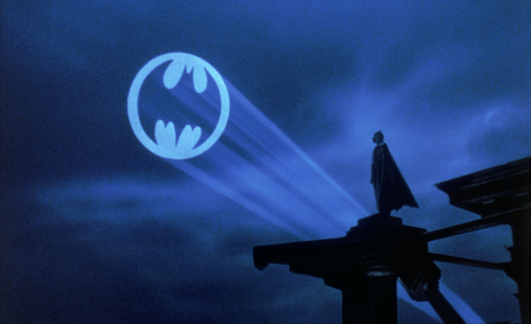 Cajitas felices de McDonald’s

 – La nación