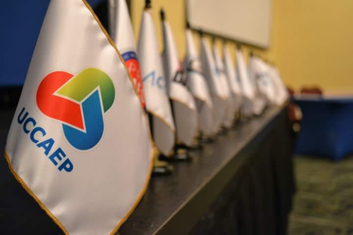 La Uccaep advierte contra las jornadas 4-3: los cambios serían «inviables»

 – La nación