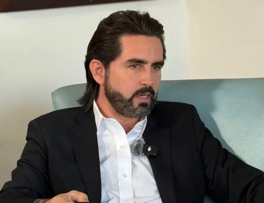 Costa Rica debería seguir siendo un aliado estratégico de Estados Unidos.

 – La nación