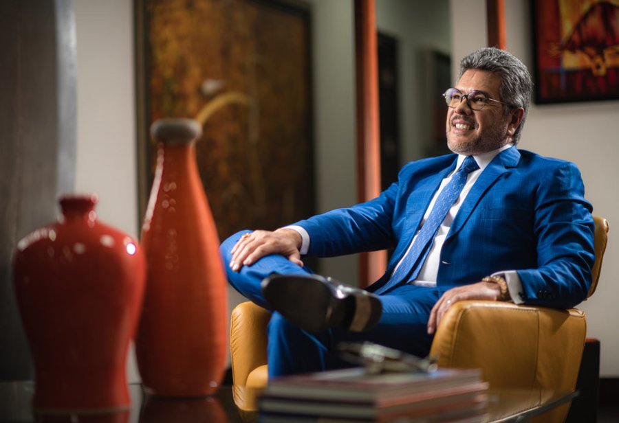 La coincidencia detrás de la ausencia de Laura Fernández en el ¡OPA! ¡debate!

 – La nación