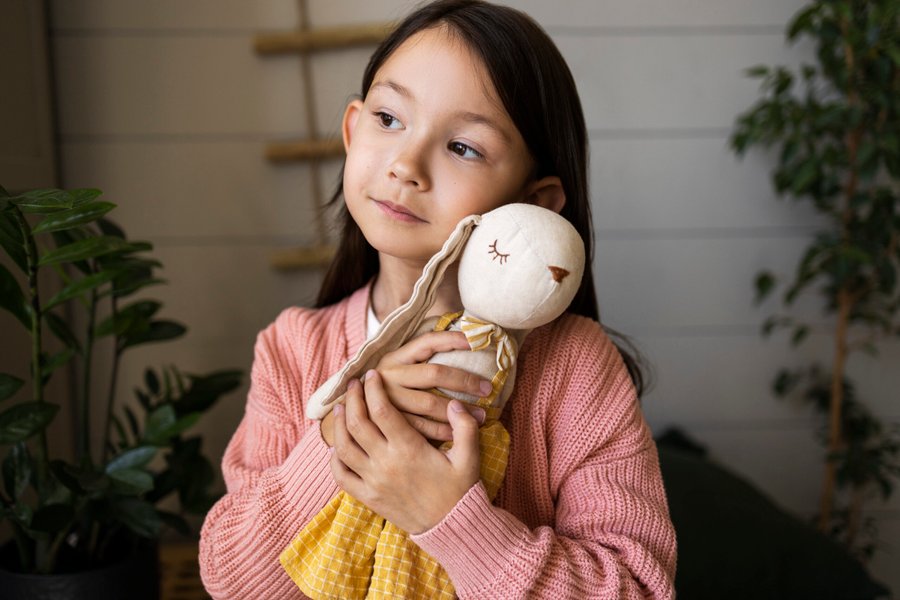 Fundación Ekipamentes inicia operaciones en Costa Rica con un evento gratuito enfocado en la salud emocional infantil

 – La nacion