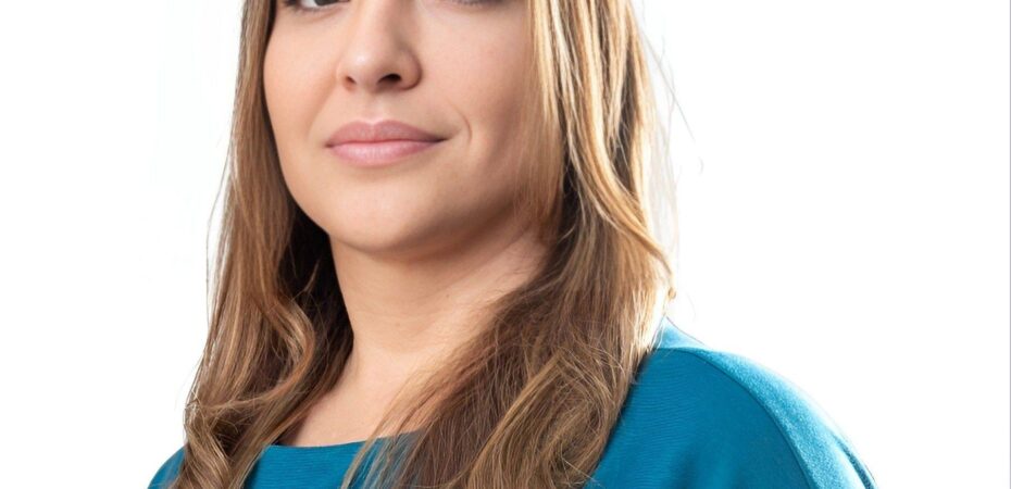 Tras allanamiento en el municipio, alcalde de Puriscal se retira de la campaña del PLN

 – La nación