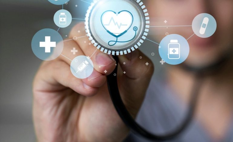 Diez avances de la investigación de Mayo Clinic que hacen avanzar la medicina

 – La nacion