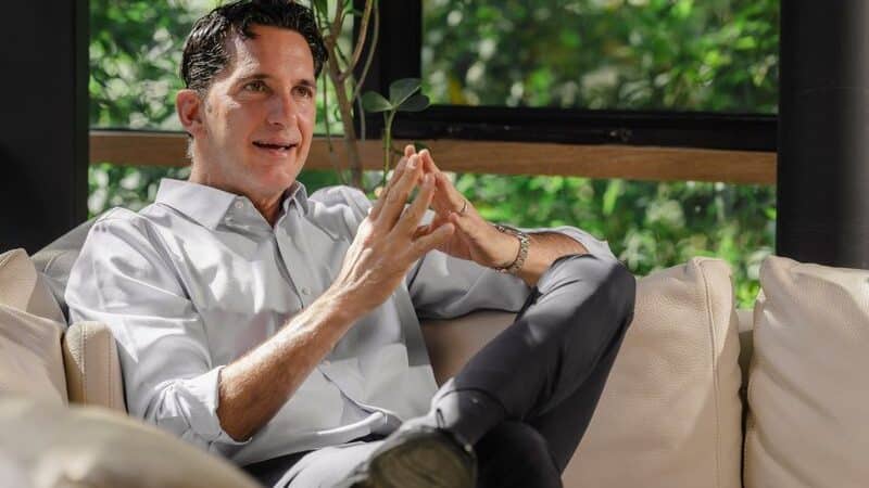 Teletica invita a José Aguilar a asistir a su debate

 – La nación