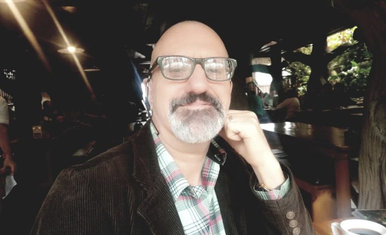 Rodrigo Chaves le dio un megáfono muy potente a la homofobia, sostiene Vargas

 – La nación