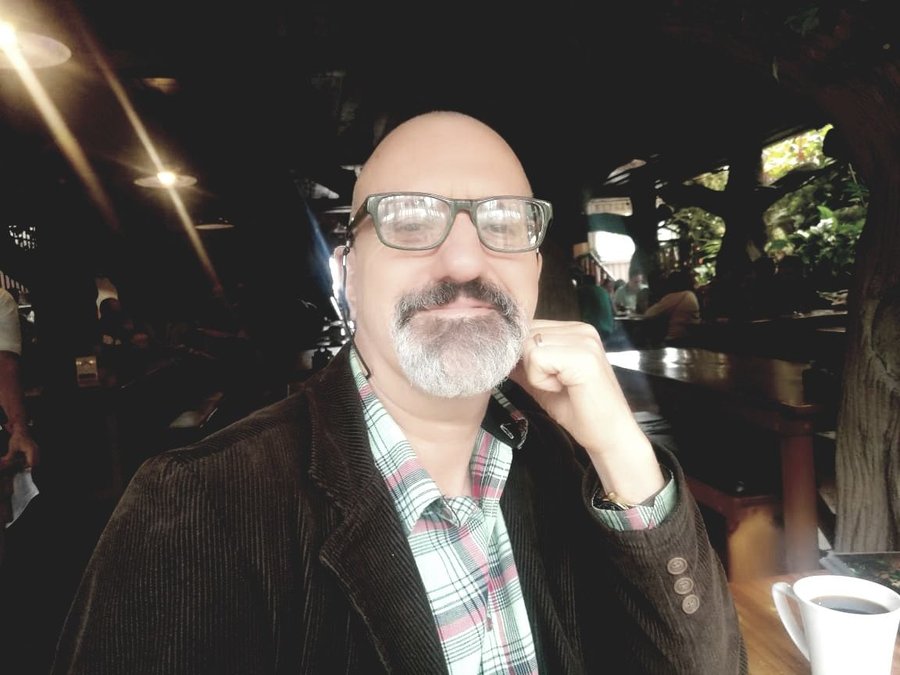 Rodrigo Chaves le dio un megáfono muy potente a la homofobia, sostiene Vargas

 – La nación