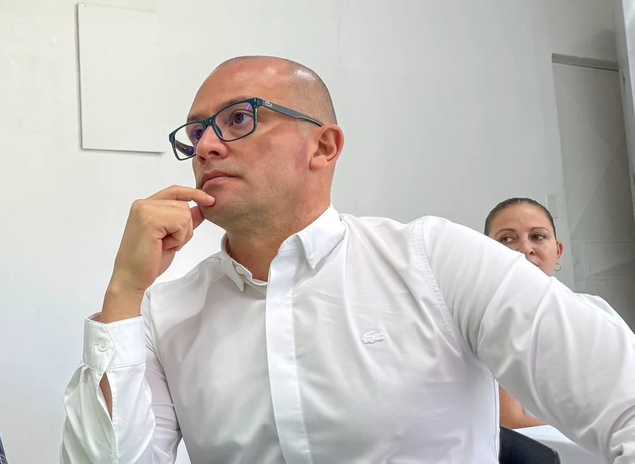 PLN interpone acción de inconstitucionalidad contra vinculación de Costa Rica con la coalición militar hemisférica

 – La nación