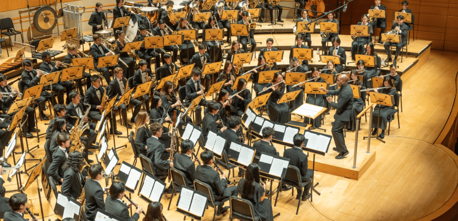 ¿Qué proponen los 7 candidatos presidenciales para posicionar al sector cultural?

 – La nación