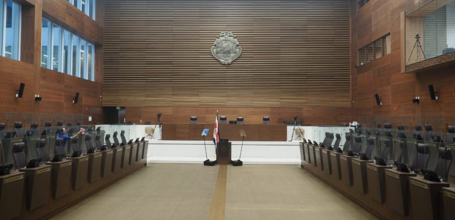 Los docentes son mayoría entre los candidatos a diputados en 7 distritos

 – La nación