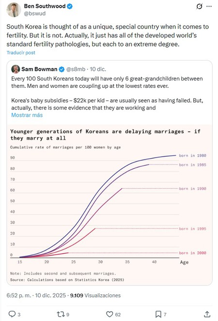 Haz clic en la imagen para ir al tweet.