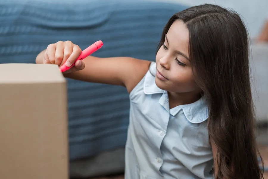 Facultad de Ciencias Económicas realizará elecciones infantiles

 – La nación