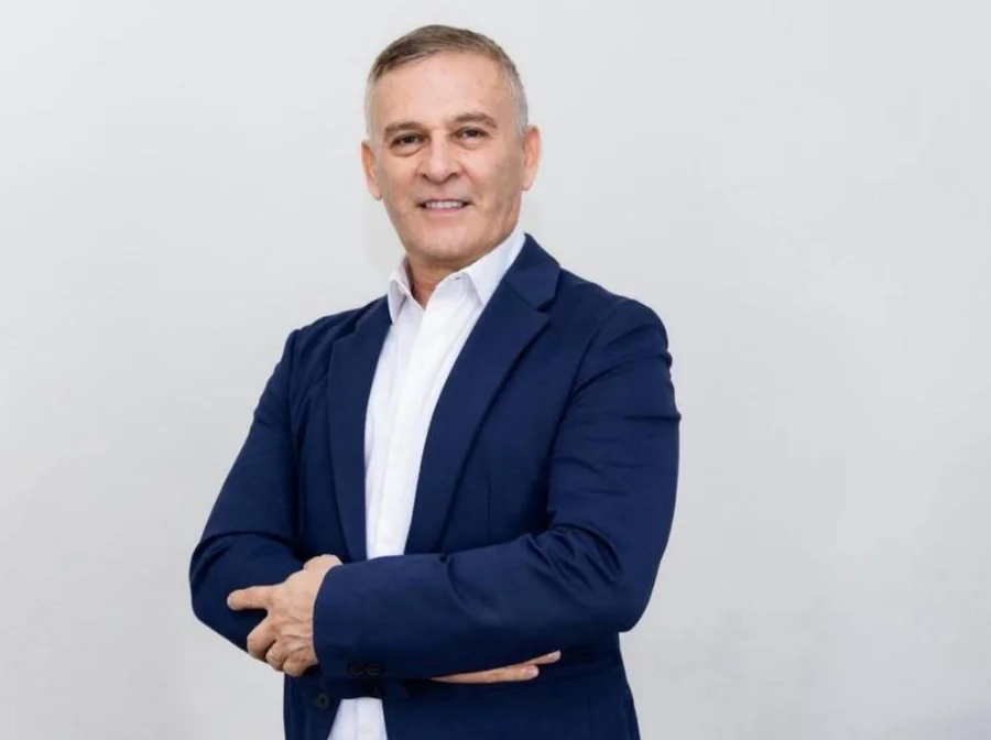 Avanza estará en segunda ronda

 – La nación